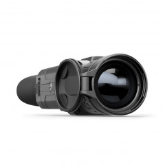 Тепловизор Helion XP38