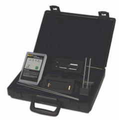 Fluke ULT800 ультразвуковой датчик-тестер утечки