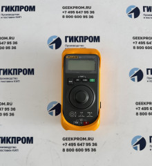 Калибратора токовой сети Fluke 707