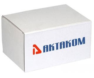 ASE-4313-H3 - запасной паяльник