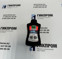 Газоанализатор АНКАТ-7631Микро-HCL ИБЯЛ.413411.058-01
