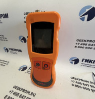 Контактный термометр ТК-5.04
