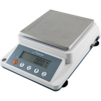 Лабораторные весы DL-5001