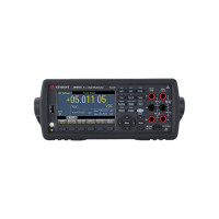 Мультиметр цифровой Keysight Truevolt 34461A