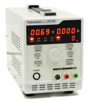 APS-7305L Источник питания программируемый