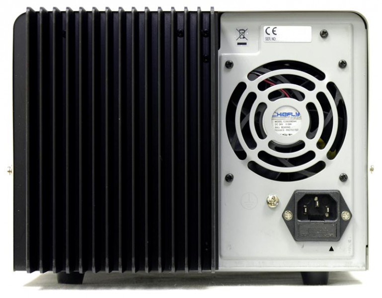 AVA-1408 Амплитудный усилитель