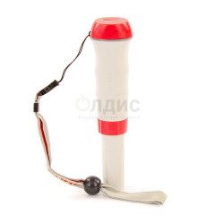 Ohaus Starter ST20 - карманный pH-метр