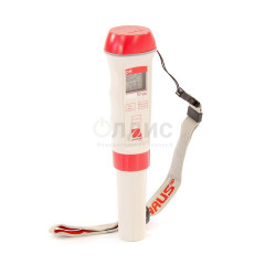 Ohaus Starter ST20 - карманный pH-метр