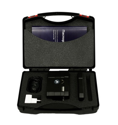 Блескомер Константа ФБ 20/20, 60/60, 85/85