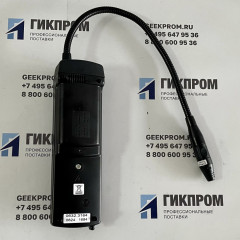 Testo 316-4 детектор утечек хладагентов в комплекте с дополнительными принадлежностями (комплект 1) (0563 3164; 0563 3165)