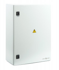 SKAT SMART UPS-1000 IP65 SNMP Wi-Fi Источник бесперебойного питания
