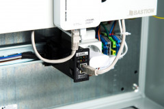 SKAT SMART UPS-1000 IP65 SNMP Wi-Fi Источник бесперебойного питания