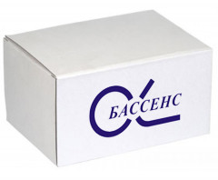 Вспомогательный электрод ВЭ-00