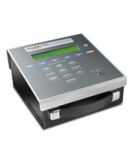 Cимулятор артериального давления Fluke BP Pump 2-US120V