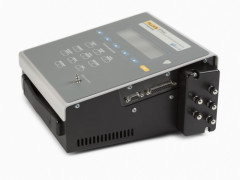 Cимулятор артериального давления Fluke BP Pump 2-US120V