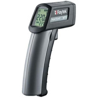Fluke МТ4 RAYMTISG пирометр взрывобезопасная версия