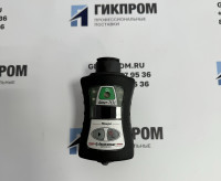 Газоанализатор АНКАТ-7631Микро-Cl2 ИБЯЛ.413411.058-05
