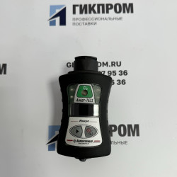 Газоанализатор АНКАТ-7631Микро-Cl2 ИБЯЛ.413411.058-05