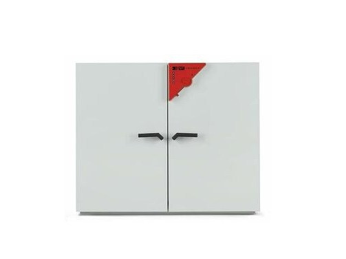 Binder FED400-400V-RU шкаф сушильный