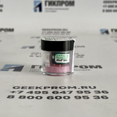 Сенсор MSA XCELL на аммиак (NH3) для газоанализаторов семейства ALTAIR