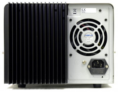 AVA-1420 Амплитудный усилитель