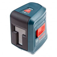Bosch GLL 2 professional mm 2 - Уровень лазерный