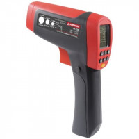 Amprobe IR-750-EUR инфракрасный термометр