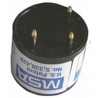 Сенсор на кислород (O2) DF-9500, Sensor type D, Spare part