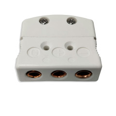 температуры EClerk-M-01-2Pt-G3-P