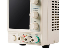 Источник питания RGK PS-1305