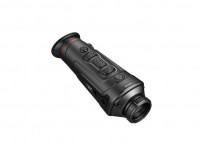 Тепловизионный монокуляр Guide TrackIR Pro 35mm