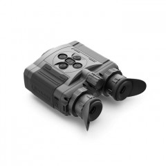 Тепловизионный бинокль Accolade XP50