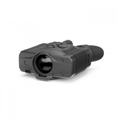 Тепловизионный бинокль Accolade XP50
