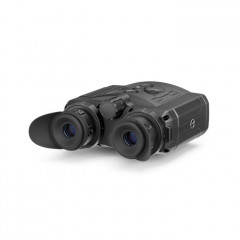 Тепловизионный бинокль Accolade XP50