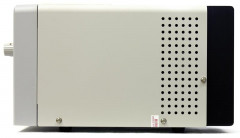 AVA-1745 Амплитудный усилитель