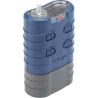 Дозиметр пыли Tuff 4 Pro I.S. (M1) с батареей высокой емкости и зарядным устройством