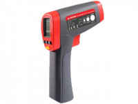 Amprobe IR-730-EUR инфракрасный термометр