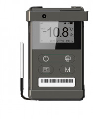 GSM логгер температуры многоразовый Т72