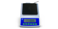 MT-H1002Е Прецизионные весы