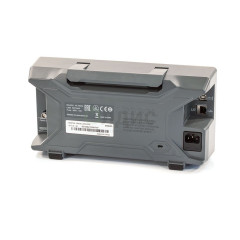 Rigol DS1074Z Plus цифровой осциллограф