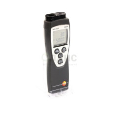 Детектор утечек СО и CO2 Testo 315-3 без Bluetooth