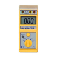 Мегаомметр SEW 2720 ER