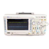 Осциллограф цифровой RIGOL DS2102A