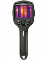 Тепловизор FLIR E60