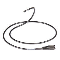 jProbe AP 39-200 - Сменный зонд