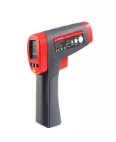 Amprobe IR-720-EUR инфракрасный термометр