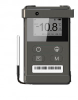 GSM логгер температуры многоразовый Т71