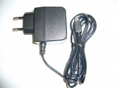 EU-700 - Аксессуары для портативных измерителей