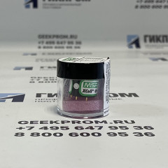 Сенсор MSA XCELL на кислород (O2) для газоанализаторов семейства ALTAIR (10106729)