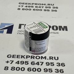 Сенсор MSA XCELL на кислород (O2) для газоанализаторов семейства ALTAIR (10106729)